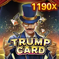 Cá cược bóng bàn f8bet50