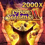 Kèo Tỷ Số Chính Xác f8bet50