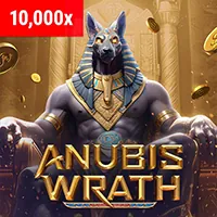 Cá cược bóng rổ f8bet50