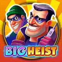 Game Nổ Hũ Thần Tài f8bet50