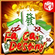Trò chơi Roulette tại F8BET50