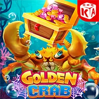 Trò chơi slot phổ biến 1