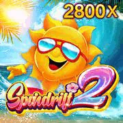 Game Nổ Hũ Cướp Biển f8bet50