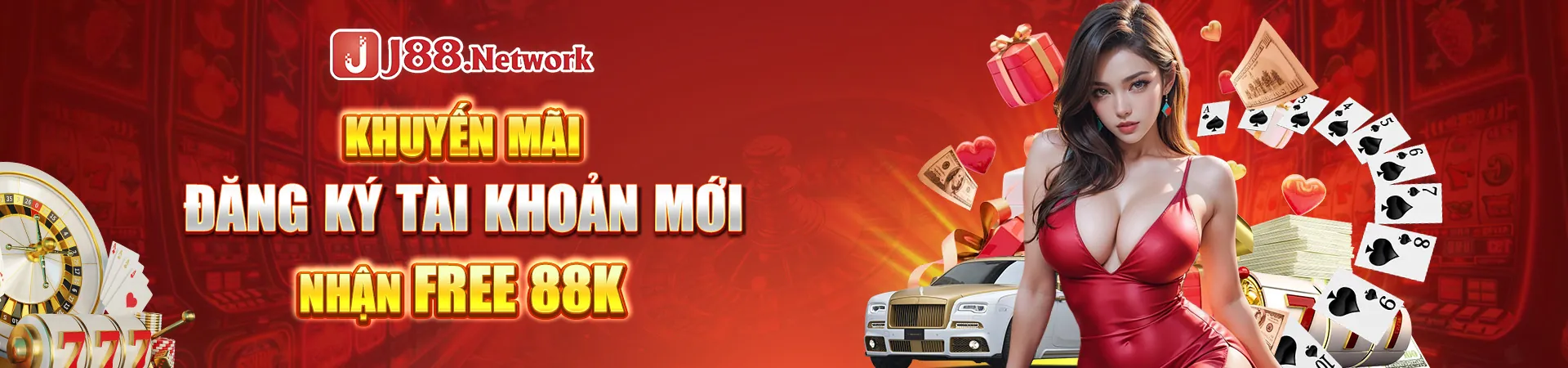 Tổng quan về quy tắc trò chơi f8bet50