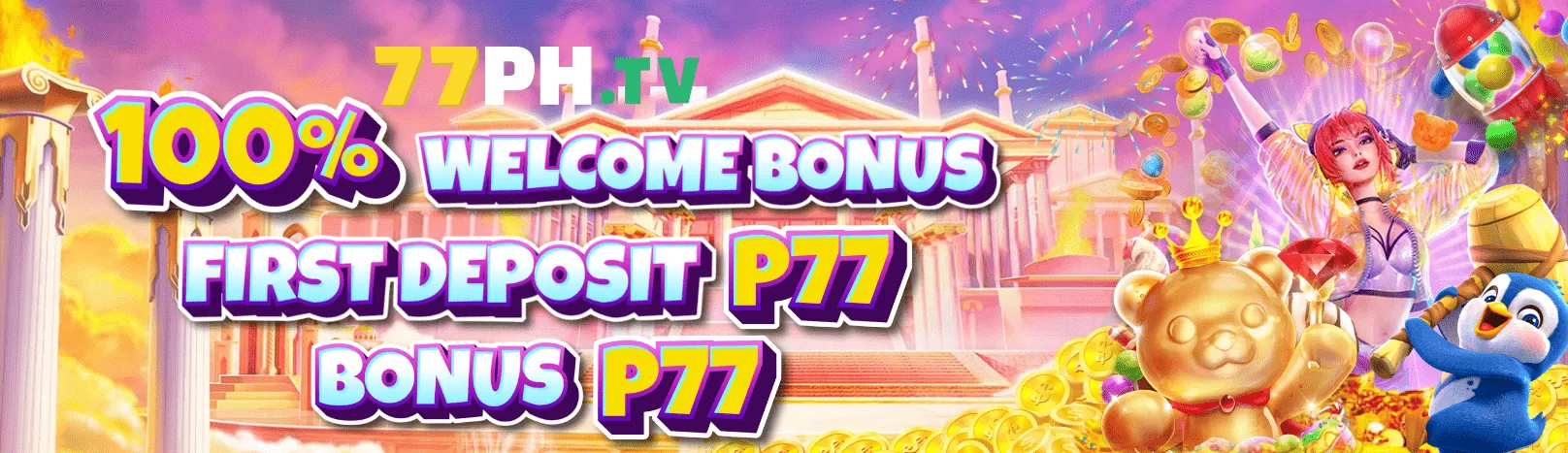 Bảo vệ dữ liệu cá nhân tại f8bet50