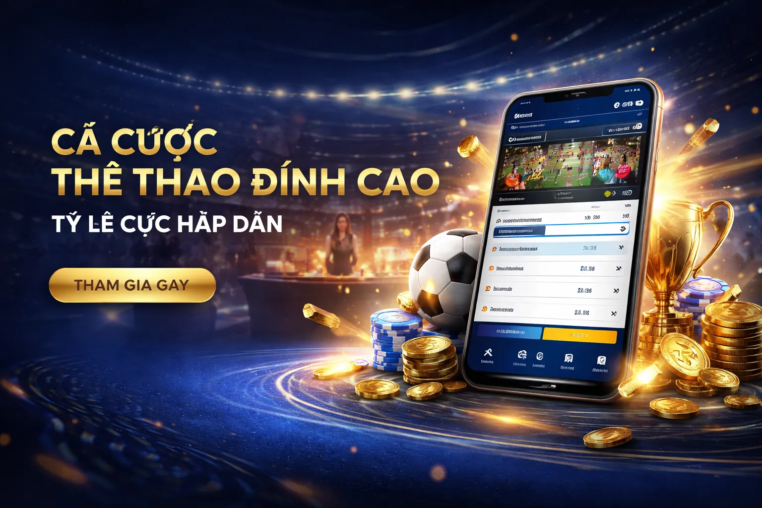 Hình ảnh đội ngũ f8bet50 chuyên nghiệp