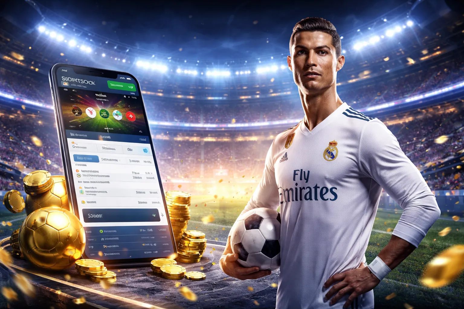 Giao dịch an toàn f8bet50