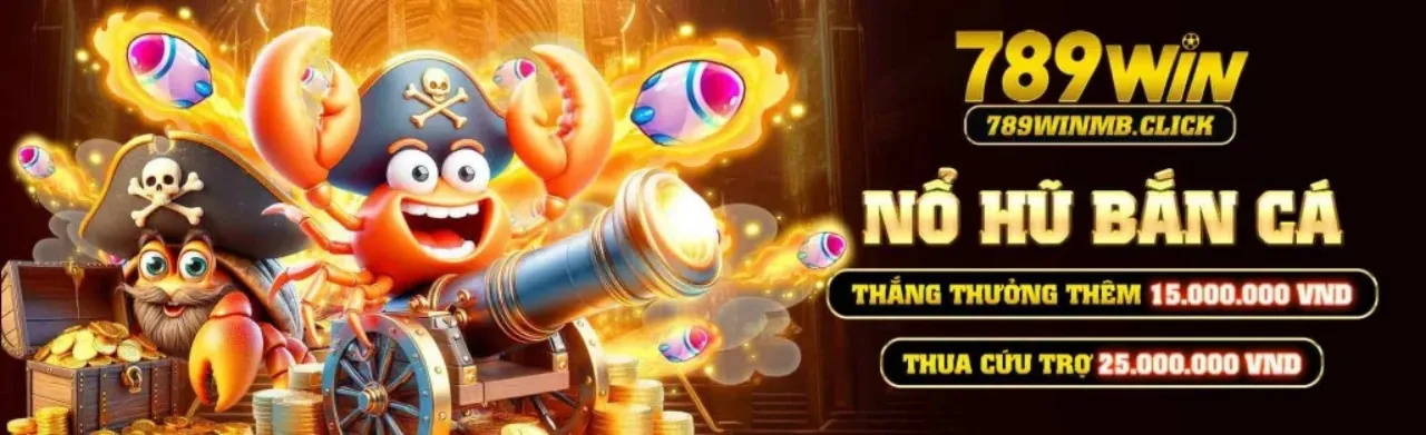 Quy tắc bắn cá f8bet50