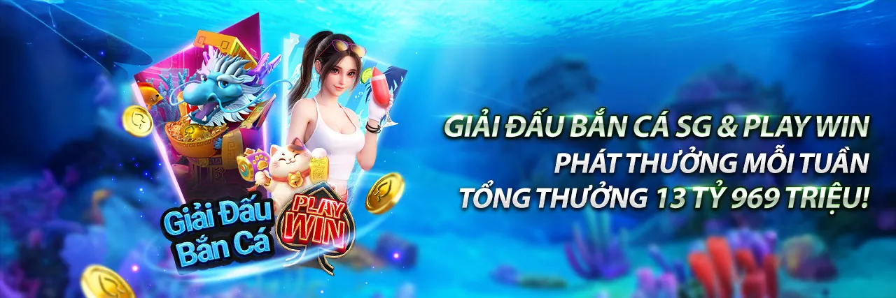 Hình ảnh cá cược thể thao an toàn tại f8bet50