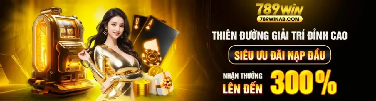 Các phương thức thanh toán an toàn tại f8bet50