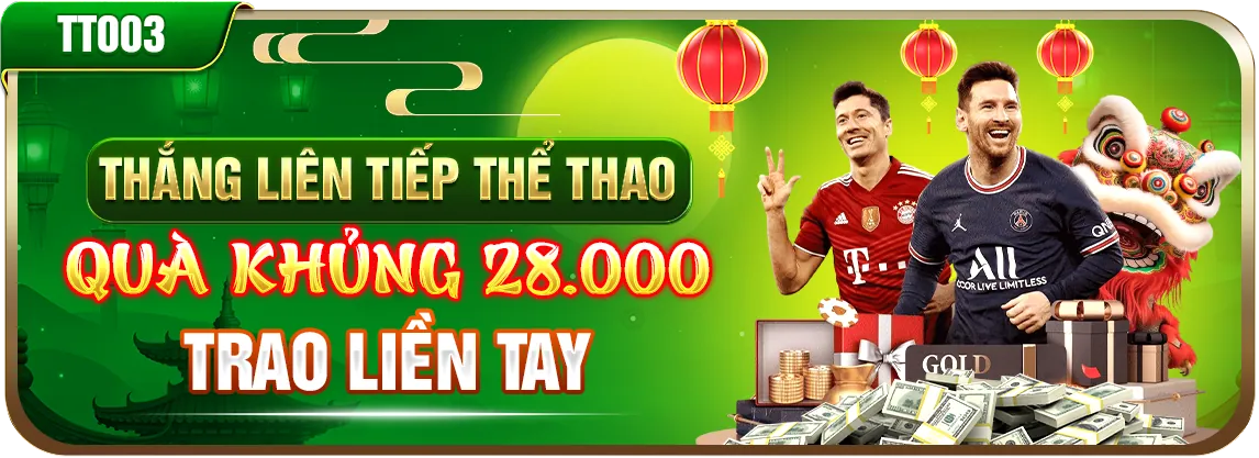 Tin tức f8bet50 mới nhất 2026