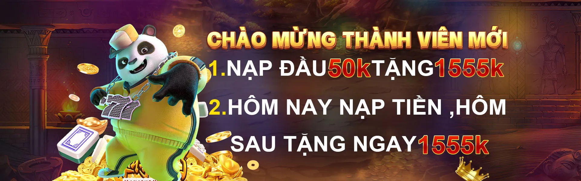 Hình ảnh chính f8bet50 với giải Jackpot khổng lồ