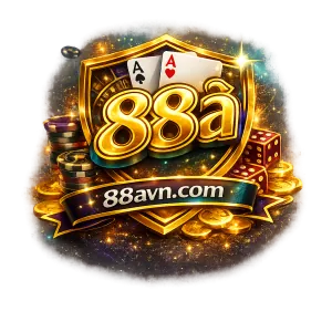 Bước 3: Rút tiền từ F8BET50