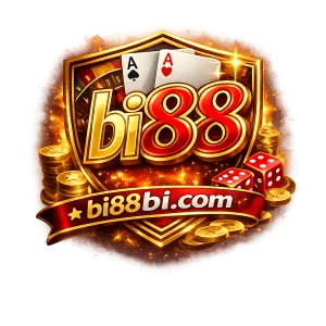 Bước 1: Đăng ký tài khoản F8BET50