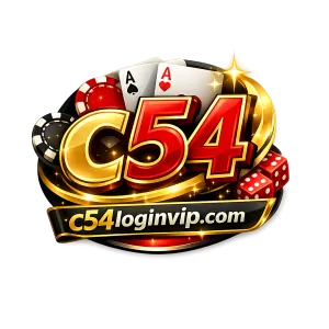 Cá cược thể thao f8bet50