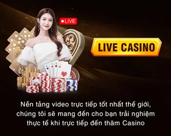 Biểu tượng trách nhiệm và cộng đồng