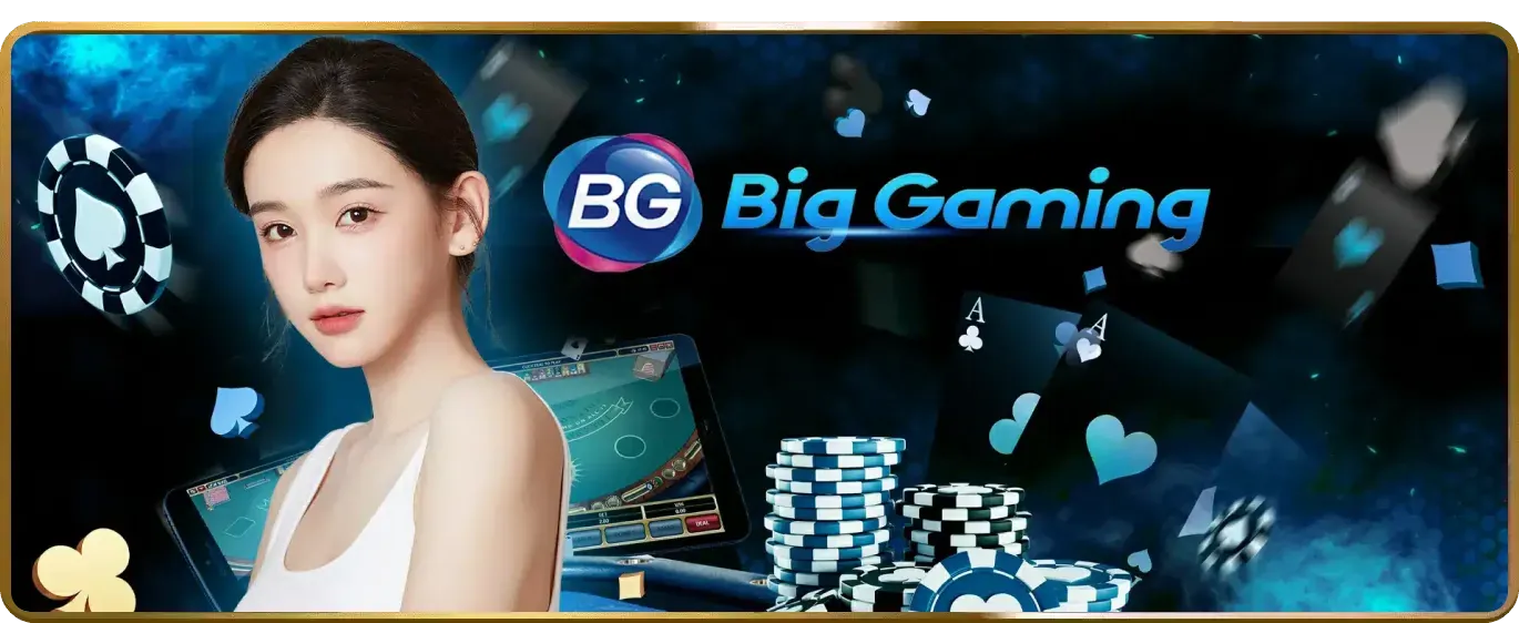 Hình ảnh game Blackjack
