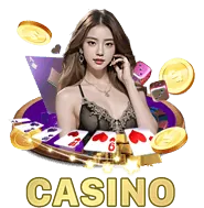 Hình ảnh game Baccarat