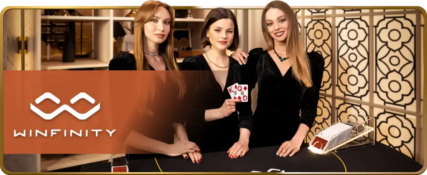 Biểu tượng khuyến mãi f8bet50