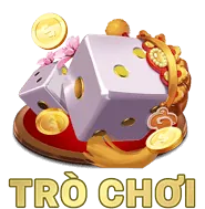 Hình ảnh game Lucky Neko