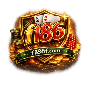 Hỗ trợ qua Email F8BET50