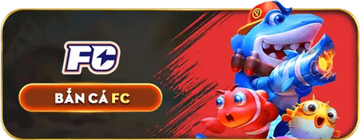 Quy tắc casino trực tuyến f8bet50
