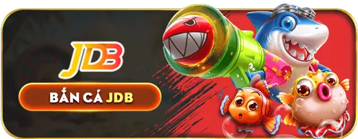 Quy tắc nổ hũ f8bet50
