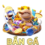 Hình ảnh game Roulette