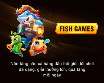 Chính sách bảo mật