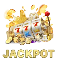 Biểu tượng tỷ lệ thắng cao f8bet50
