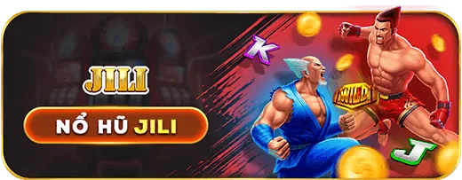 Giao diện thân thiện f8bet50