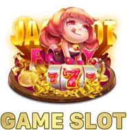 Đa dạng phương thức thanh toán f8bet50