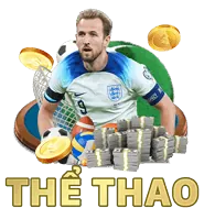 Biểu tượng liên hệ hỗ trợ khách hàng f8bet50