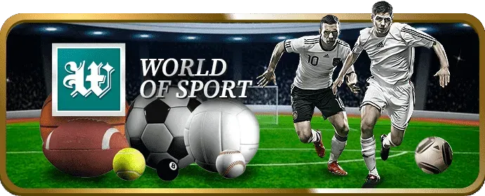 Hỗ trợ điện thoại f8bet50