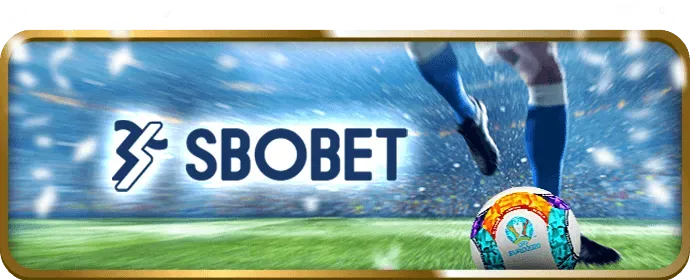 Biểu tượng bảo mật f8bet50