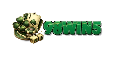 Logo đối tác cung cấp game