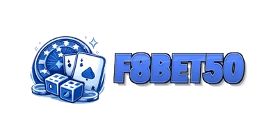 f8bet50