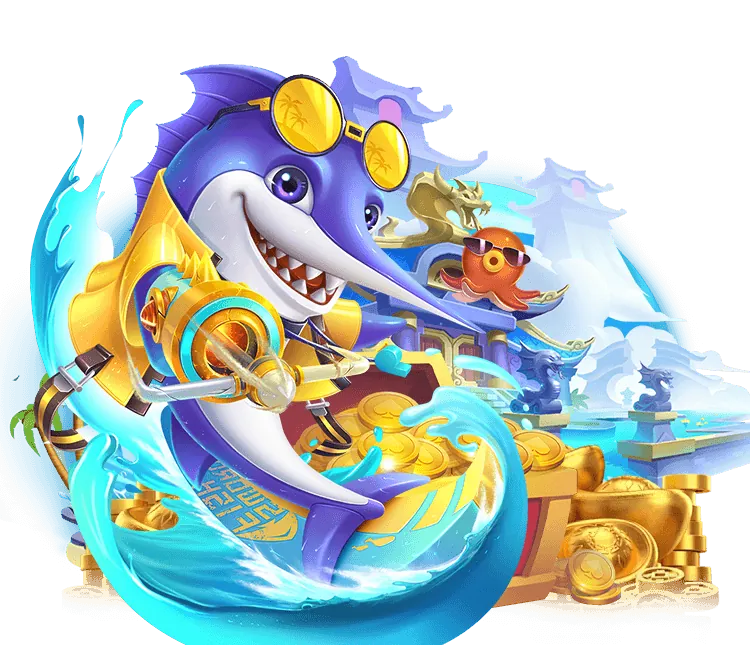 Hoàn trả tức thời f8bet50