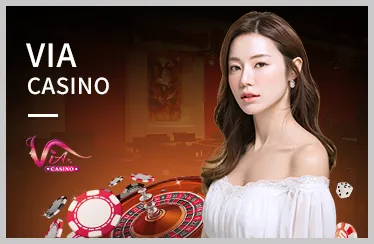 F8BET50 Casino Trực Tuyến Đẳng Cấp