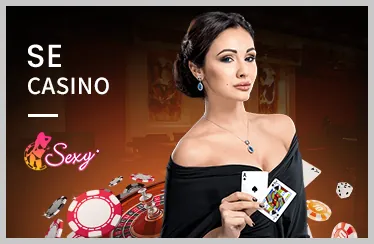 Sân vận động thể thao sôi động với logo f8bet50