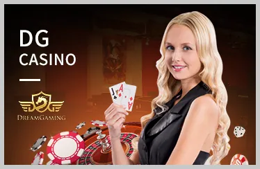 Giao diện nền tảng f8bet50