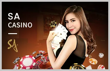 Đa dạng sản phẩm giải trí tại f8bet50