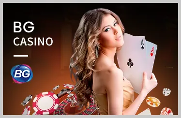 F8BET50 Casino - Lựa chọn tốt nhất