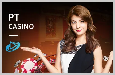 Cách Đăng ký Tài khoản F8BET50