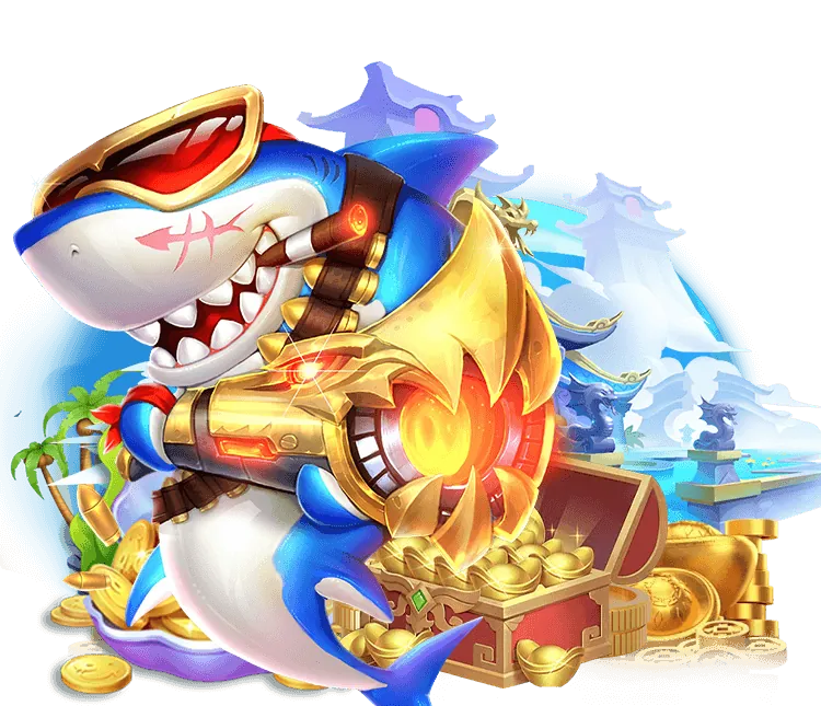 Hướng dẫn chơi game f8bet50