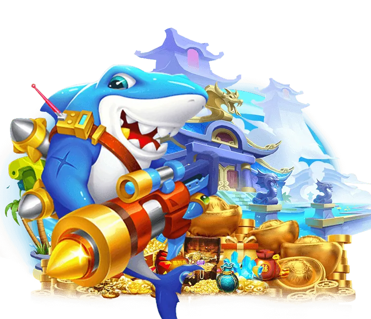 Hình ảnh đánh giá chuyên sâu f8bet50 casino trực tuyến
