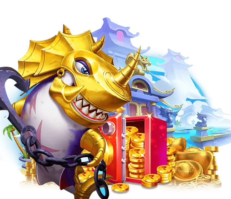 Cách Nạp Tiền vào F8BET50