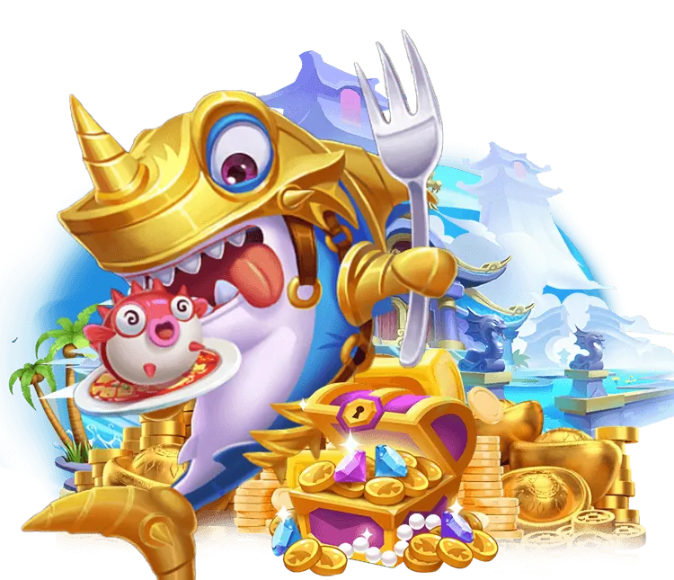 Khuyến mãi sự kiện f8bet50
