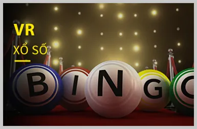 Giao diện ứng dụng f8bet50 trên iOS