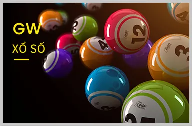 Thế giới trò chơi Slot f8bet50 đầy kịch tính với jackpot lớn